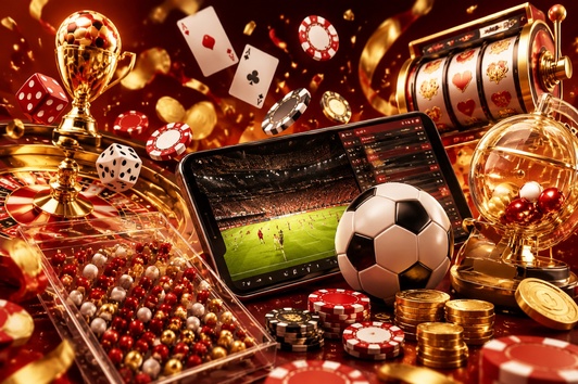 bet629