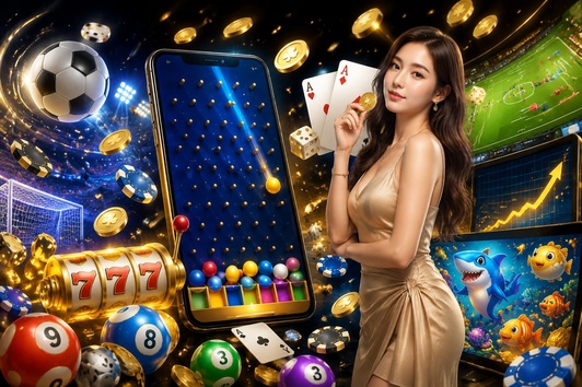 bet629