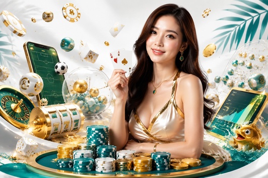 bet629