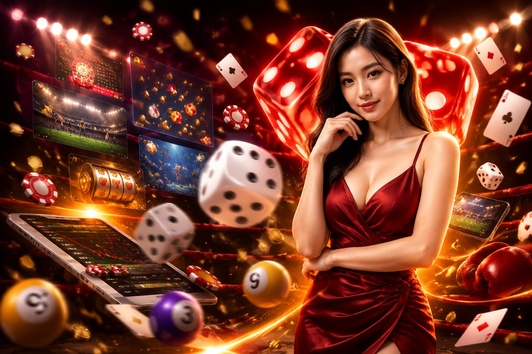 bet629