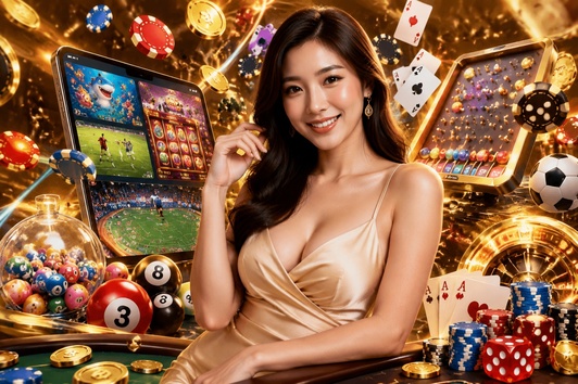 bet629