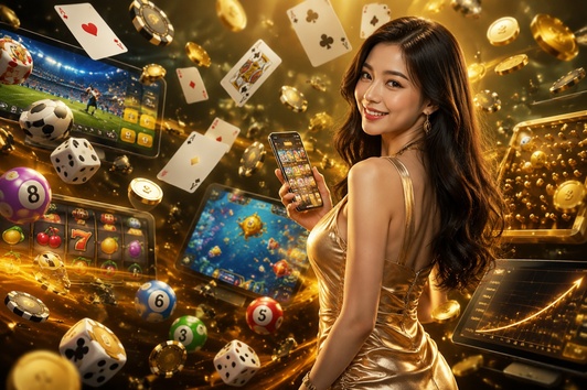 bet629