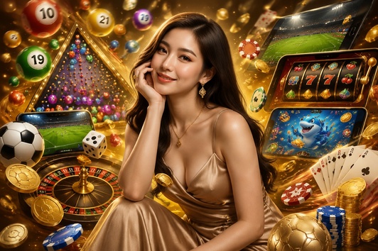 bet629