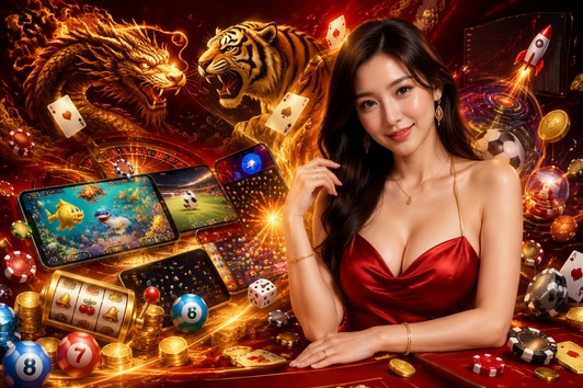 bet629