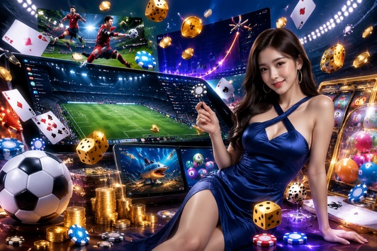 bet629