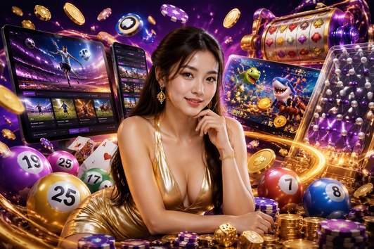 bet629
